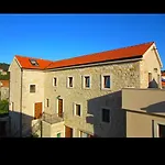 דירה Makjanic